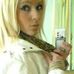 Tammy Seibold - Facebook
