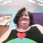 Tammy Seibold - Facebook