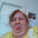 Tammy Seibold - Facebook