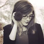@tam.myseiler - Instagram