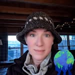 Tammy Jeanne Seiler - @tammyjseiler - Instagram