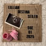 Tammy Seiler - @tammy.seiler.3914 - Instagram