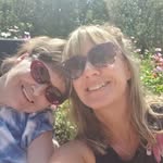 Tammy Seiler - @tseiler80 - Instagram