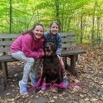 Tammy Seiler - @tamm_y1119 - Instagram