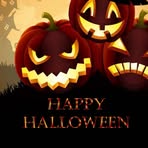 Tammy Seiler - Facebook