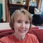 Tammy Seiler - @tammyseiler - Instagram