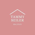 Tammy Seiler - @tamara.utah.homes - Instagram