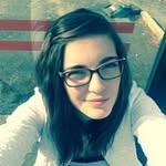Tammy Seiler - @tammy_seilerpm - Instagram