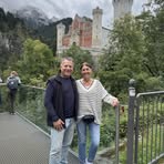 Tammy Seiler - Facebook
