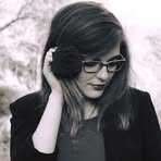 Tammy Seiler - Facebook