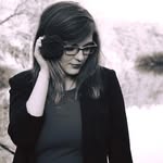 Tammy Seiler - @tammybalou - Instagram