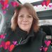 Tammy Seiler - Facebook