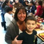 Tammy Seiler - @tamsues - Instagram