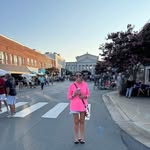 Tammy Seiler - @tntseiler - Instagram