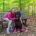 Tammy Seiler - Facebook