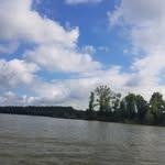 Tammy Seiler Bennett - @tammyb123465 - Instagram