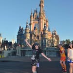 Tammy Seiler Foster - @princess.tammy8 - Instagram