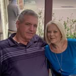 Tammy Seiler-Gann - @tammyseiler429 - Instagram
