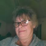 Tammy Seiler-Oster - @seileroster - Instagram