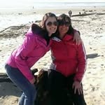 Tammy Wiggett-Seiler - @tammyatthehairdesigners - Instagram