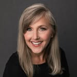 Tammy Wynne Seiler - @tamseiler - Instagram