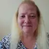tammyseiler3 - @tammyseiler3 - TikTok