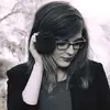 tammyseiler813 - @tammyseiler813 - TikTok