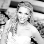 Tammy Pearl Selby - @tammypearlselby - Instagram