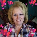 Tammy Potter Selby - @tammy_potter_selby484 - Instagram