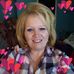 Tammy Potter Selby - Facebook