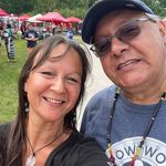 Tammy Selby - @tammyselby32 - Instagram
