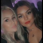 Tammy Selby - @tammyselby05 - Instagram