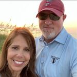 Tammy Selby - @fallingforrollins2020 - Instagram
