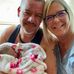 Tammy Selby - Facebook