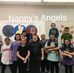 Tammy Selby - Facebook