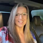 Tammy Selby - @tlselby - Instagram