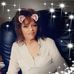 Tammy Selby - Facebook