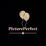 Tammy Selby - @pictureperfect_events_ - Instagram