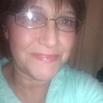 Tammy Selby - @tammy.selby - Instagram