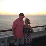 Tammy Selby - @tammy.selby.108 - Instagram
