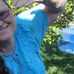 Tammy Selby - Facebook