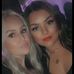 Tammy Selby - Facebook