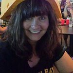 Tammy Selby Hitchcock - @tlhitchcock11 - Instagram