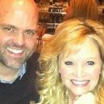 Tammy Selby Thomas - @tammyselbythomas - Instagram
