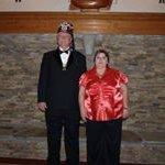 Tammy - @tammy.selby1962 - Instagram