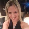 tammyselby8 - @tammyselby8 - TikTok