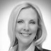 Tammysellstx - realtor - @tammy1sellstx - TikTok