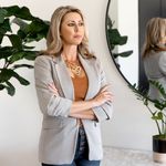 Tammy Collins - @tammy_sells_real_estate - Instagram
