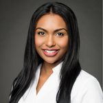 Tammy Gunaratna - @tammysellsdallas - Instagram