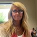 Tammy Haydon Sells - Facebook